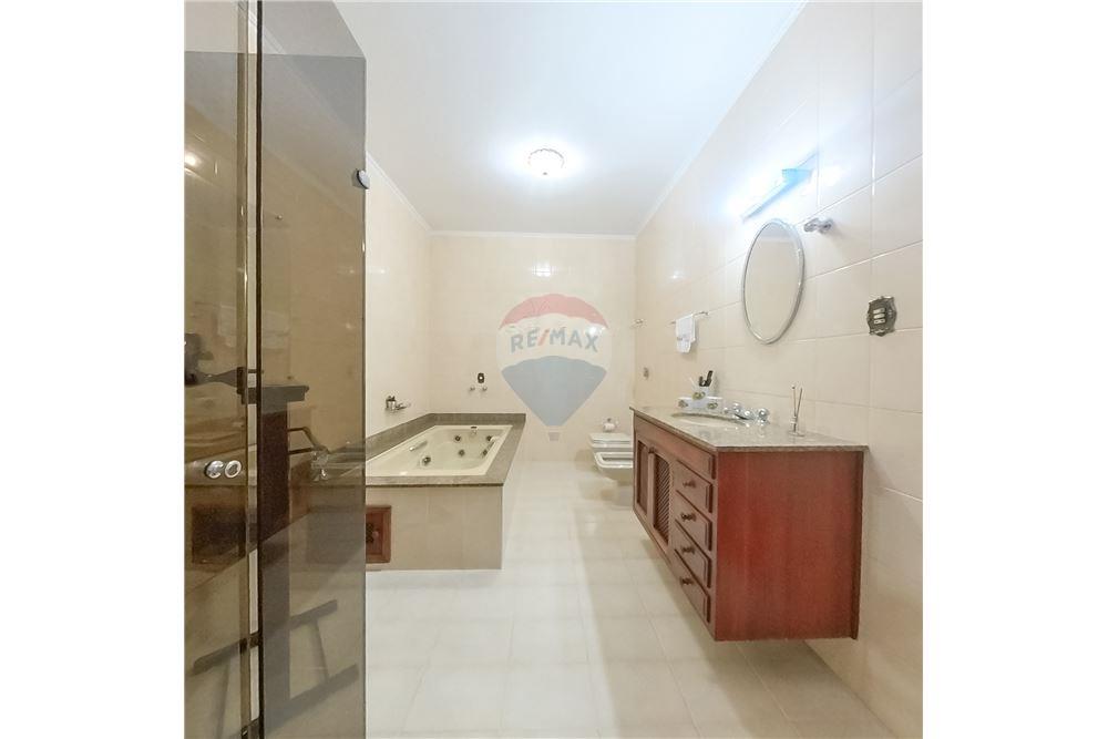 Casa - Venda - Araras , São Paulo - 19 - 690691016-309