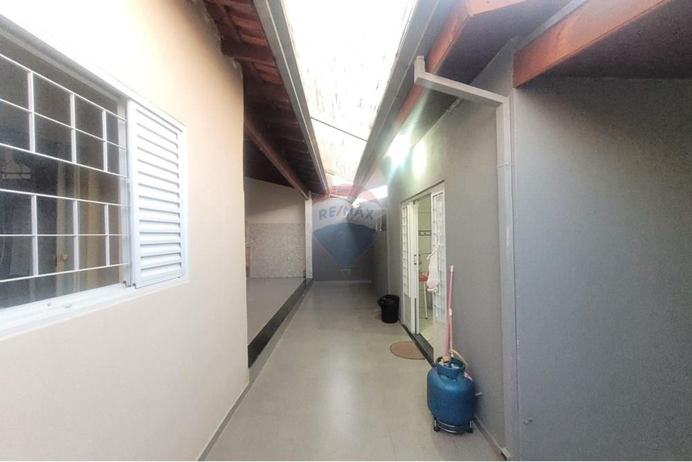 Casa - Venda - Mogi Guaçu , São Paulo - WhatsApp Image 2025-08-20 at 17.11.30 (1).jpeg - 690281055-22