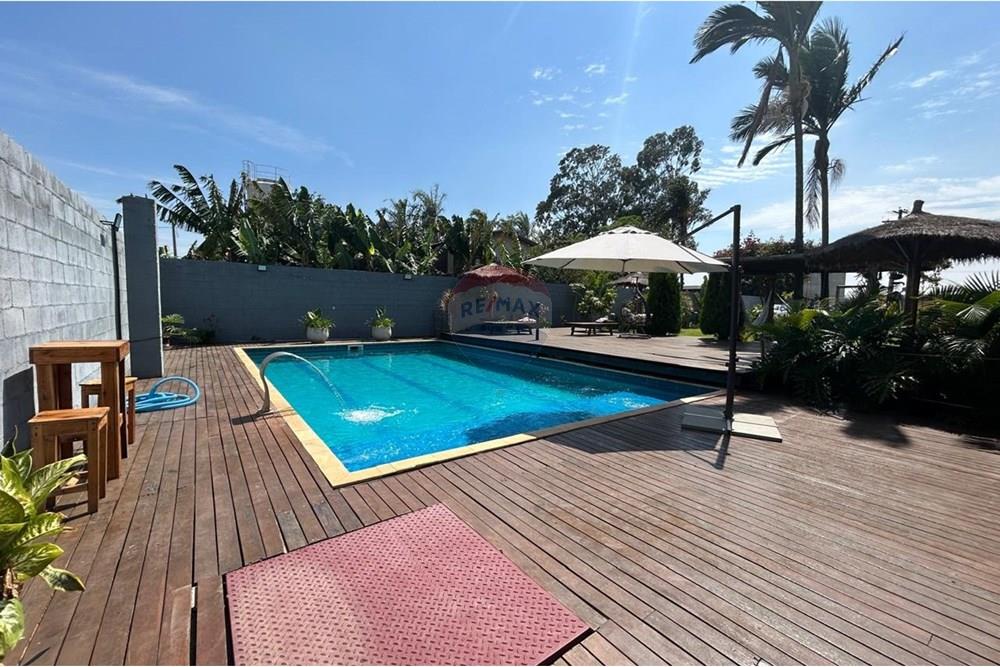 Chácara / Sítio / Fazenda - Venda - Campinas , São Paulo - IMG_5964.jpeg - 690531031-151