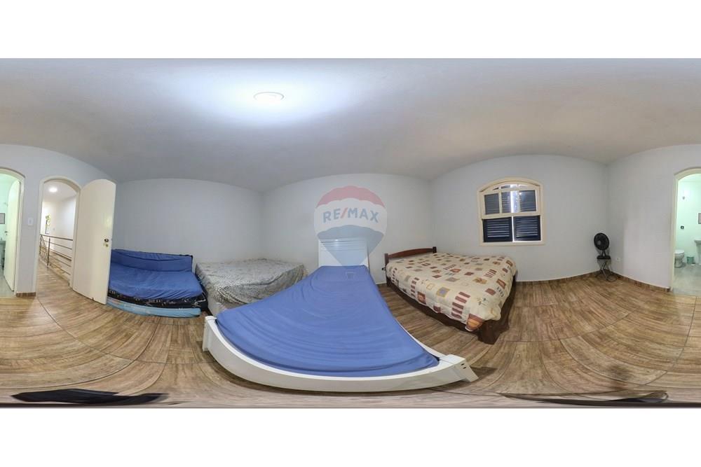 Chácara / Sítio / Fazenda - Venda - Atibaia , São Paulo - 01fotos_022.jpg - 690131125-5