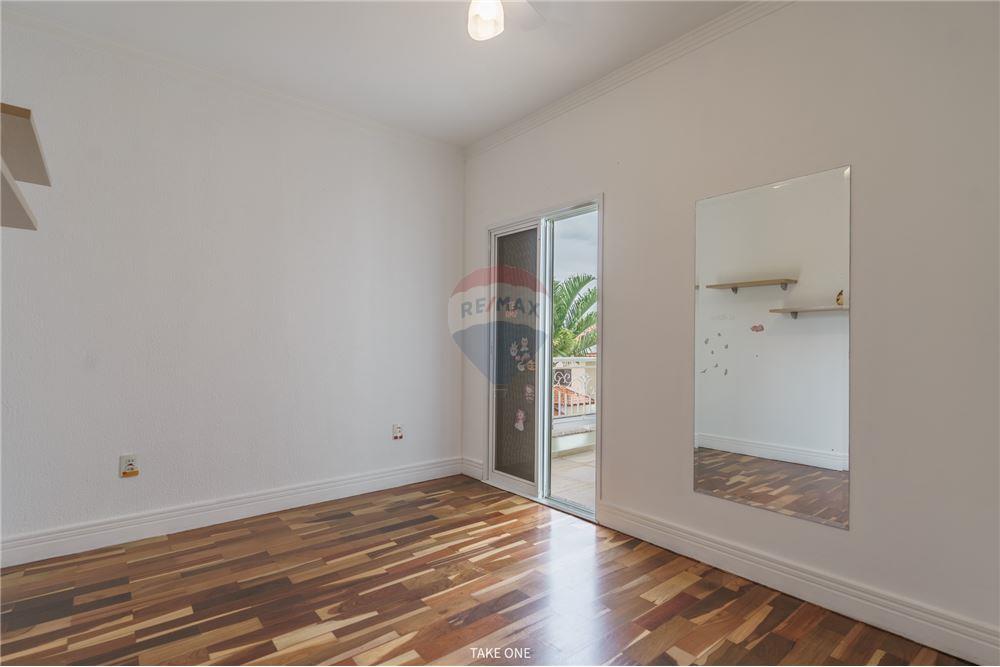 Casa de Condomínio - Venda - Valinhos , São Paulo - 13 - 690851076-160