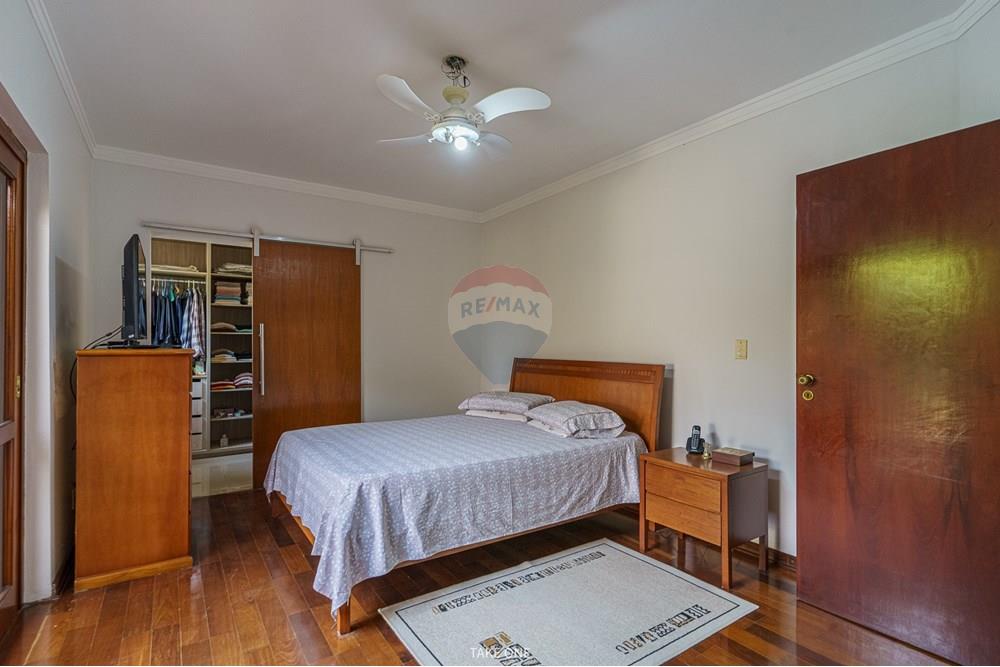 Casa de Condomínio - Venda - Vinhedo , São Paulo - DSC06024-HDR.jpg - 690941017-67