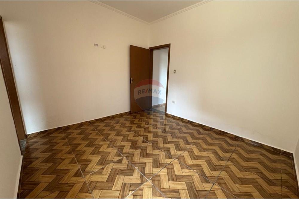 Casa - Alugar - Peruíbe , São Paulo - WhatsApp Image 2025-12-08 at 5.07.50 PM (4) - Copia.jpeg - 691111028-24