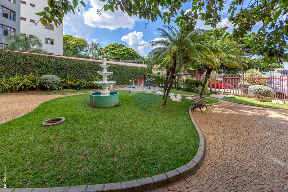 Apartamento - Venda - Campinas , São Paulo - TKD-12457.jpg - 690681033-121