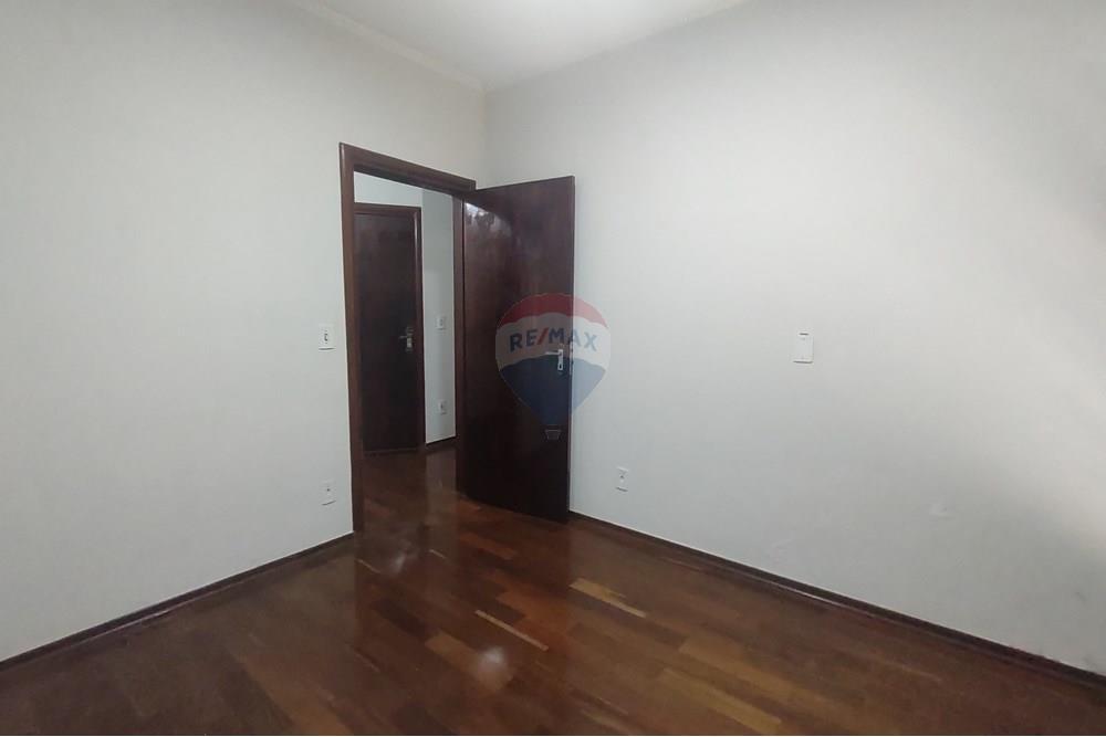 Casa - Alugar - Cosmópolis , São Paulo - IMG_20240515_095405780.jpg - 690511359-1119