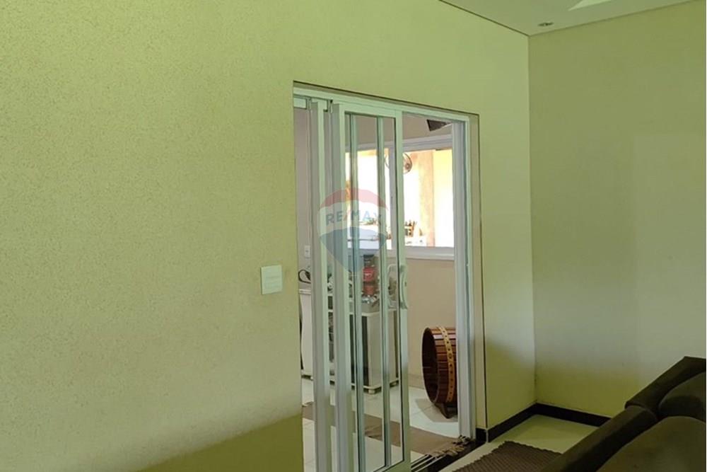 Chácara / Sítio / Fazenda - Venda - Paulínia , São Paulo - df359fdd-e789-42d9-9d7d-ee089aa89880.jpeg - 690511152-112