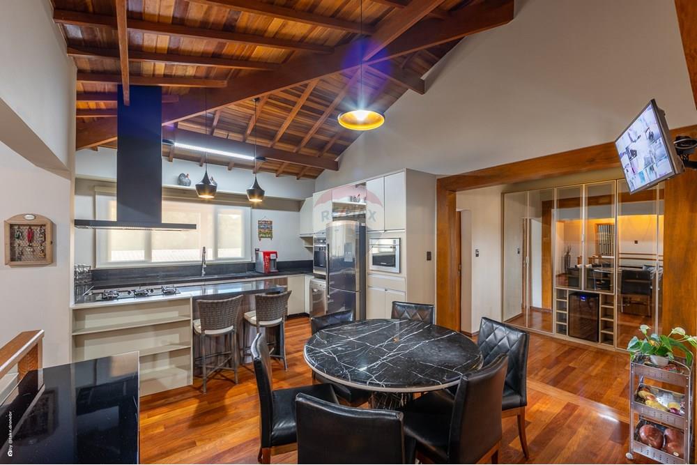 Chácara / Sítio / Fazenda - Venda - Louveira , São Paulo - TKD-3748.jpg - 690941025-136