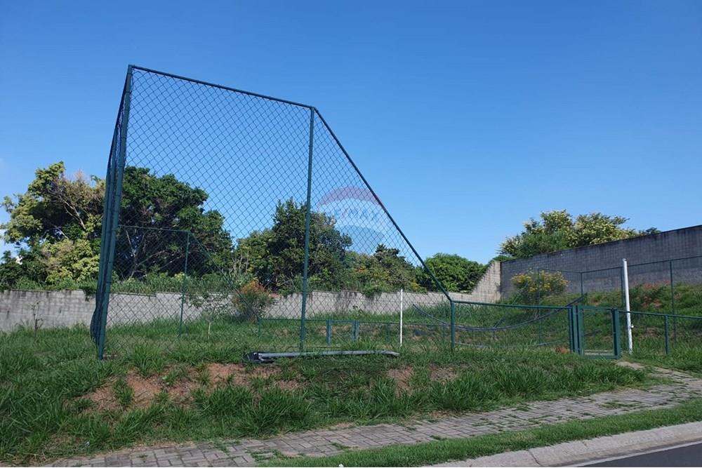 Terreno - Venda - Monte Mor , São Paulo - Quadras.jpg - 690531104-12