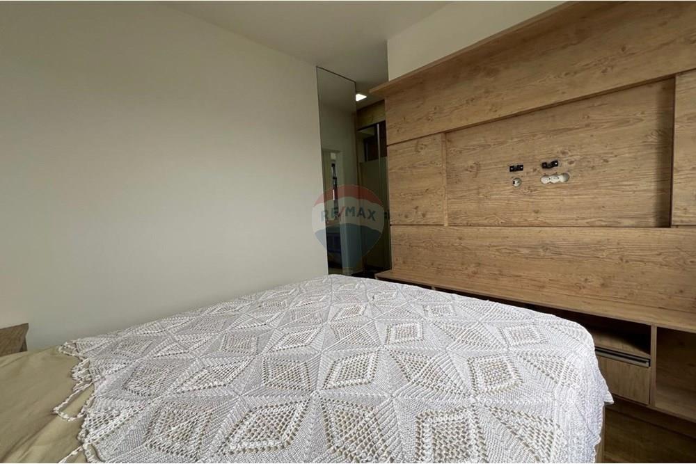 Apartamento - Alugar - Barueri , São Paulo - b482ba6a-fd29-409b-aa1f-6799bda85096.jpeg - 691141024-9