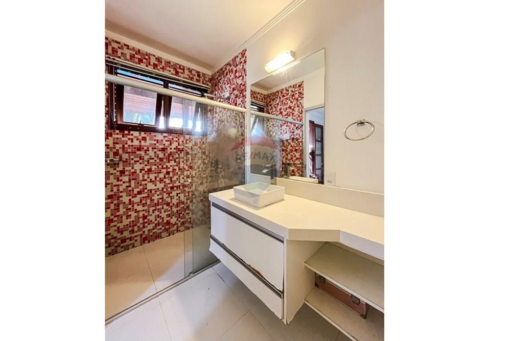 Casa - Venda - Itatiba , São Paulo - 56-IMG_1414.jpg - 690661026-152