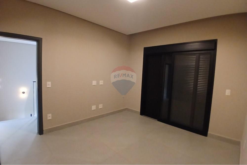 Casa - Alugar - Jaguariúna , São Paulo - 1000244026.jpg - 690671068-35