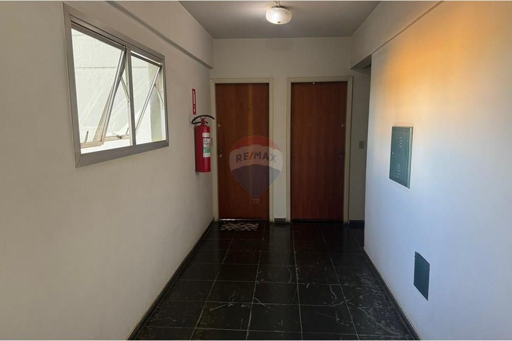 Apartamento - Venda - Campinas , São Paulo - Imagem do WhatsApp de 2025-10-17 à(s) 12.06.53_6f266a47.jpg - 690331001-155