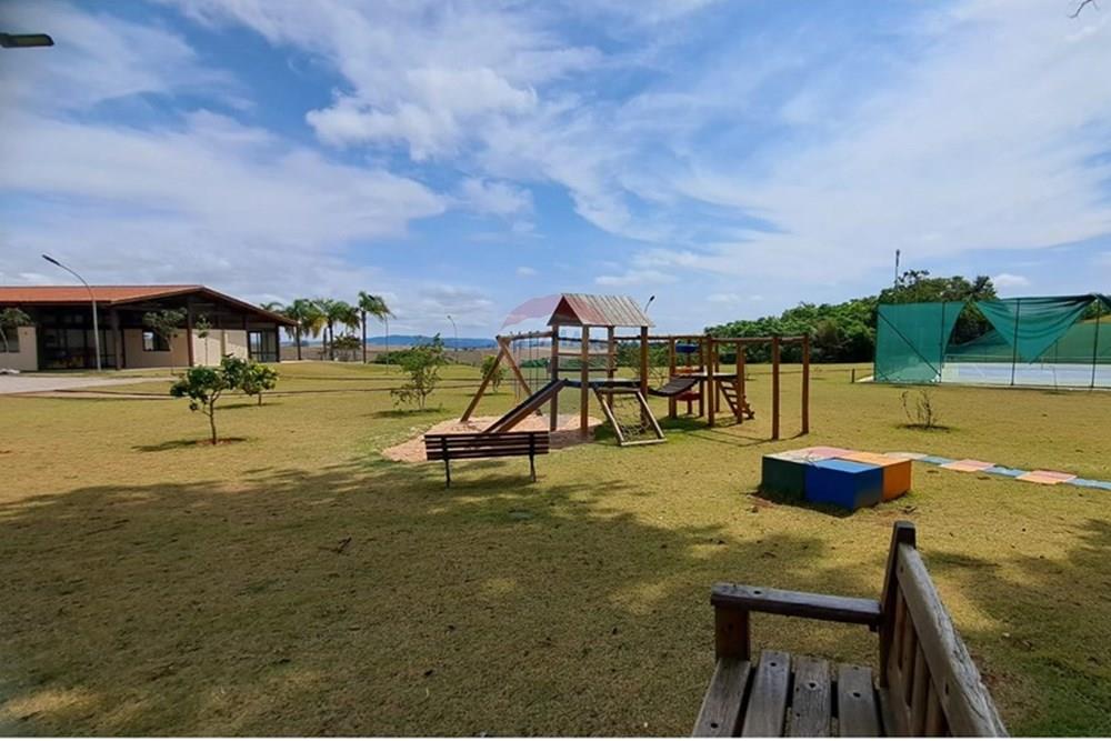 Terreno - Venda - Bragança Paulista , São Paulo - WhatsApp Image 2023-09-08 at 22.34.16.jpeg - 690141097-12