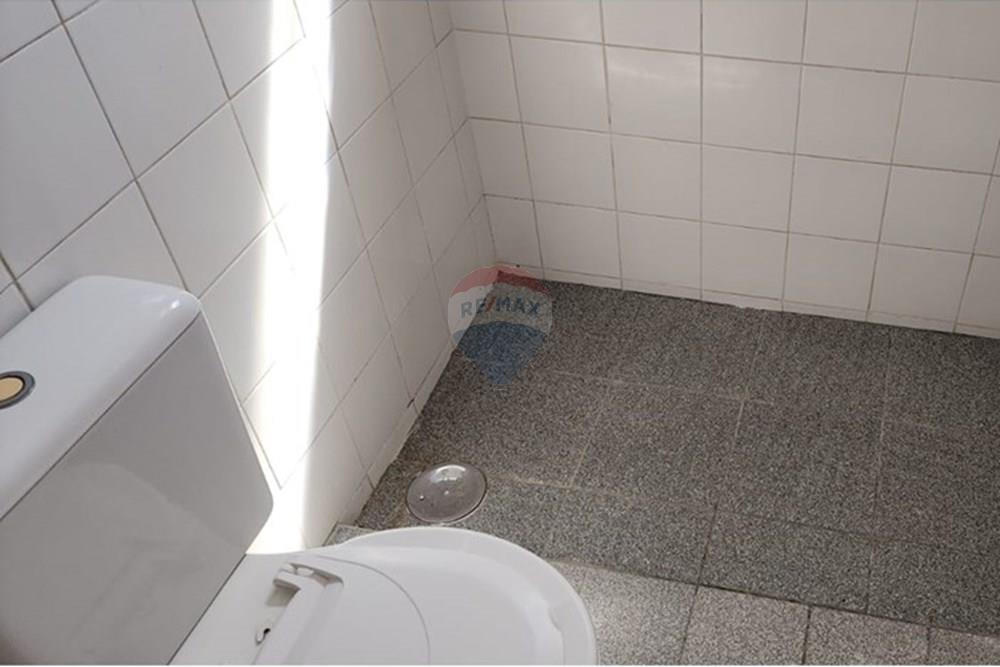 Cj. Comercial/ Sala - Alugar - Atibaia , São Paulo - WhatsApp Image 2026-03-27 at 20.48.17 (5).jpeg - 690471190-20