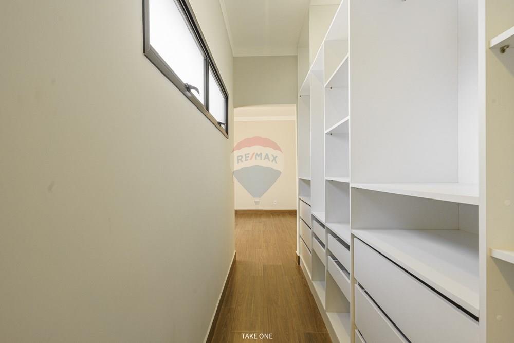 Casa de Condomínio - Alugar - Bragança Paulista , São Paulo - DSC07912-HDR (1).jpg - 690041085-93