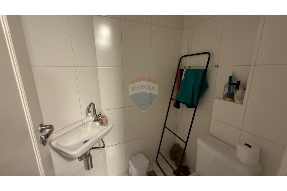 Apartamento - Alugar - Barueri , São Paulo - WhatsApp Image 2026-01-16 at 13.02.09 (10).jpeg - 691021019-164