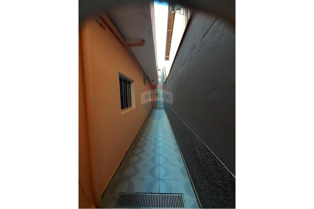 Casa de Vila - Venda - Jundiaí , São Paulo - IMG-20251018-WA0016.jpg - 690791193-68