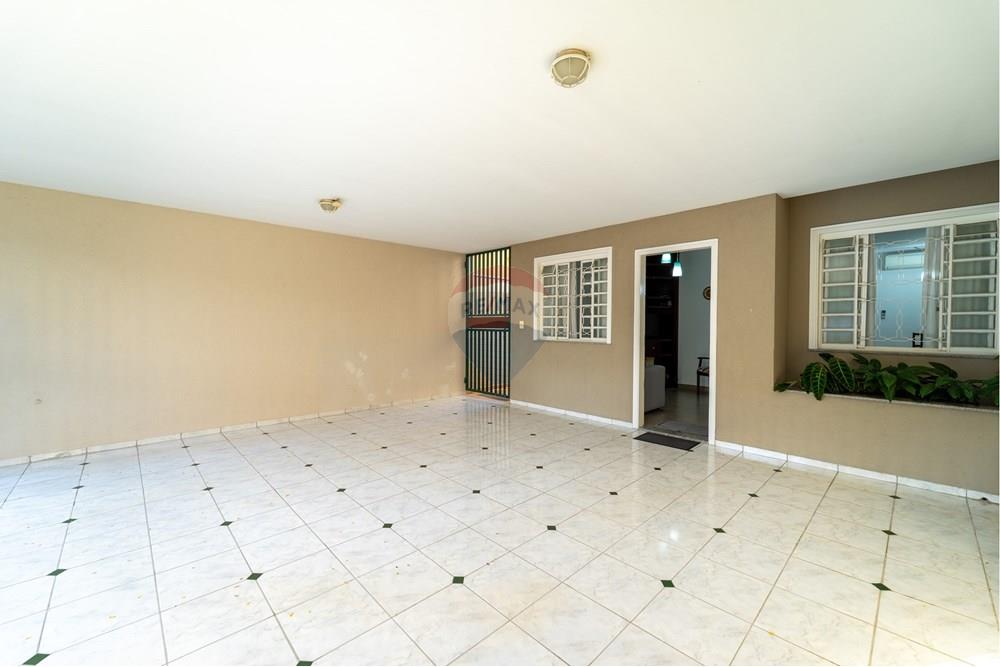 Casa - Venda - Jundiaí , São Paulo - DSC00804-HDR.jpg - Garagem - 690361034-6