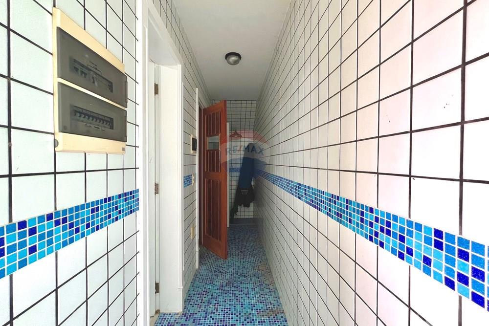 Casa de Condomínio - Alugar - Campinas , São Paulo - IMG_0012.jpg - 690171004-1