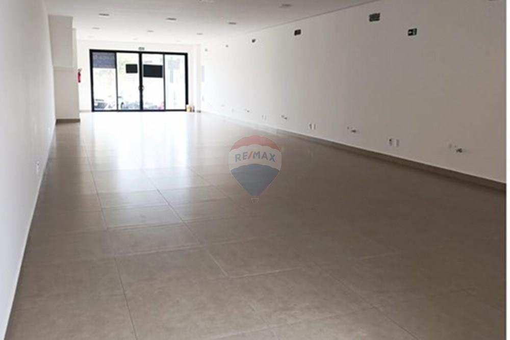 Cj. Comercial/ Sala - Alugar - Campinas , São Paulo - sala detalhes (2).jpeg - 690211035-22