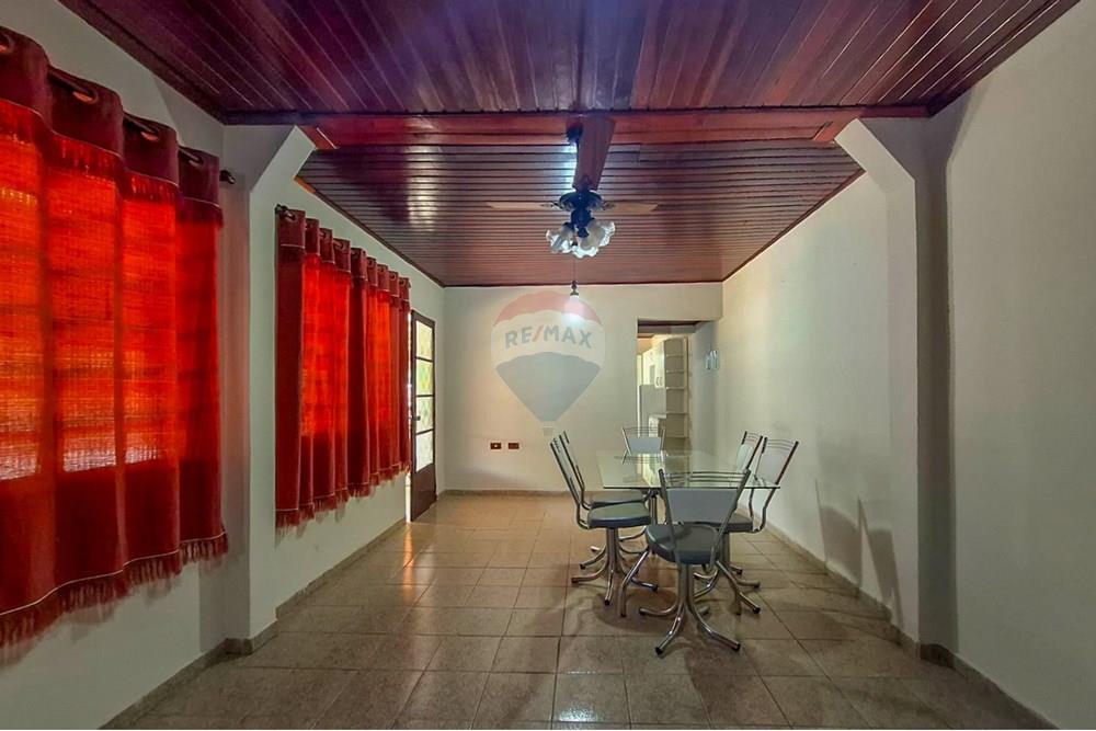 Casa de Condomínio - Venda - Atibaia , São Paulo - a9648f39-5984-4220-900a-8679f3c9a359.jpg - 690471111-99