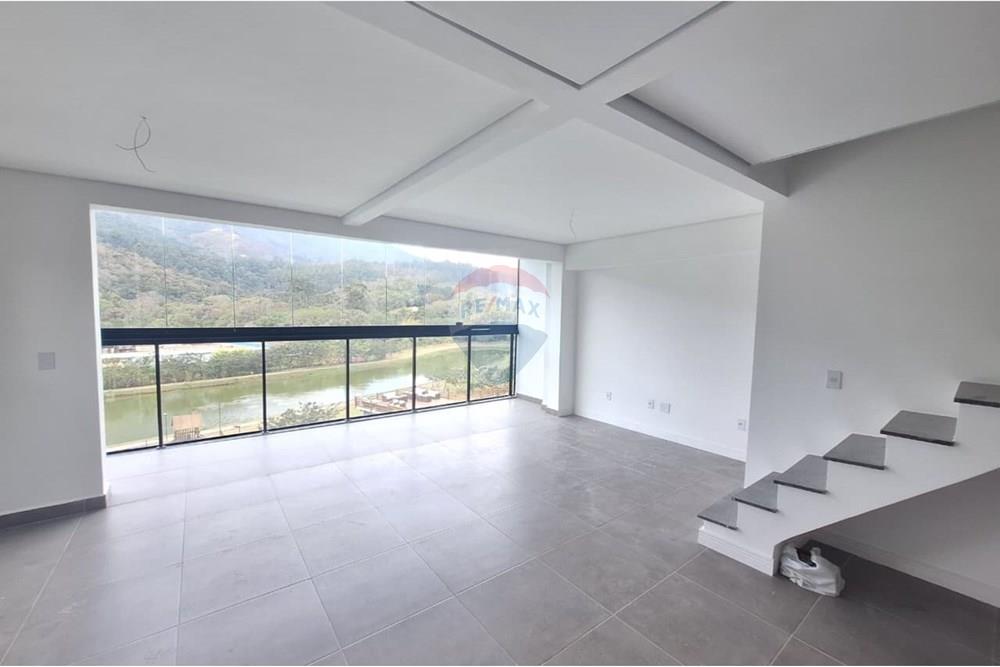 Apartamento - Alugar - Atibaia , São Paulo - IMG-20250903-WA1334.jpg - 690471131-121