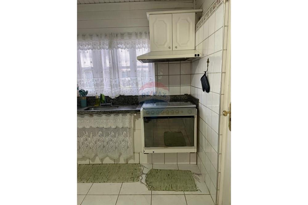 Casa de Condomínio - Alugar - Cajamar , São Paulo - WhatsApp Image 2026-03-06 at 13.23.23 (1).jpeg - 690791073-103