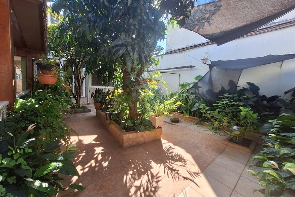 Casa à venda com 2 quartos, 144m² - Foto 7