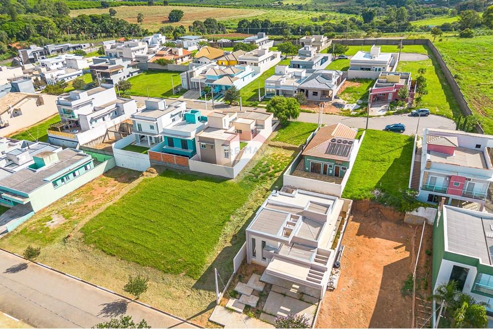 Terreno - Venda - Cabreúva , São Paulo - TAKEONE-7319.jpg - 690941019-77