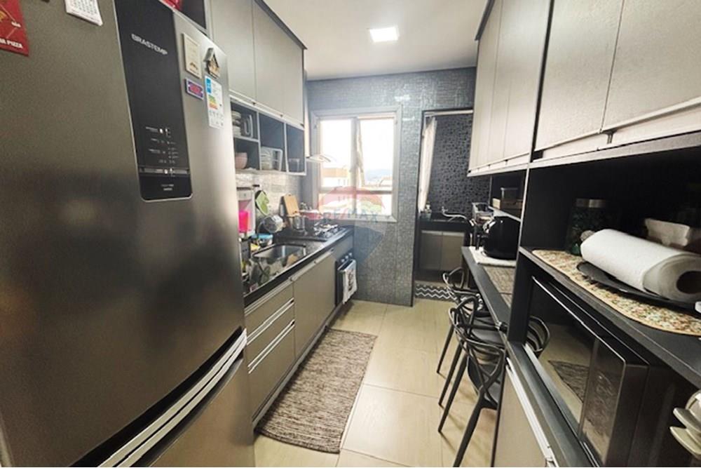 Apartamento - Venda - Jundiaí , São Paulo - 13.jpg - 690791005-251