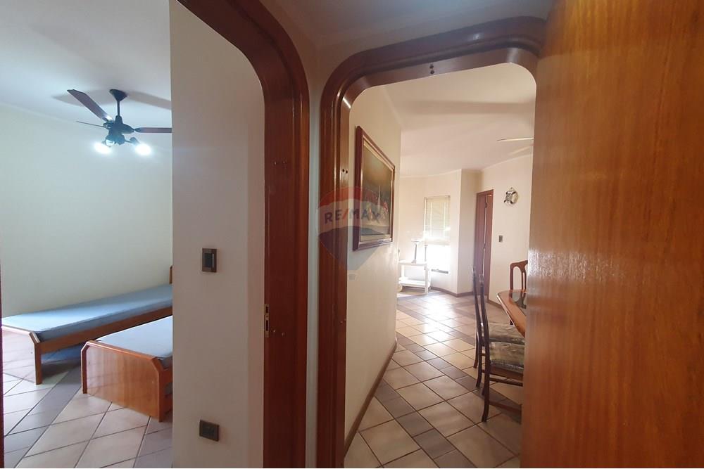 Apartamento - Venda - Guarujá , São Paulo - 20250506_133203.jpg - 690551062-160