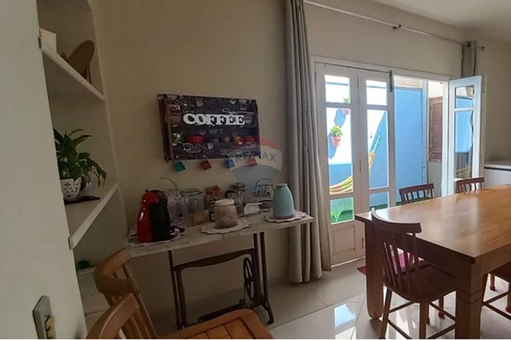 Casa - Venda - Campinas , São Paulo - IMG-20250606-WA0023.jpg - 691181002-134