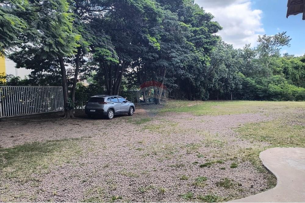 Galpão - Alugar - Valinhos , São Paulo - WhatsApp Image 2025-05-06 at 09.35.00 (2).jpeg - 690941023-37