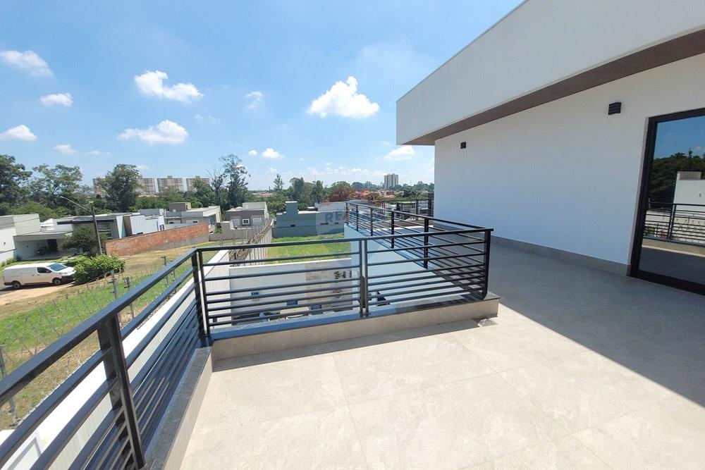 Casa - Venda - Nova Odessa , São Paulo - IMG_20260321_114806.jpg - 690641010-597