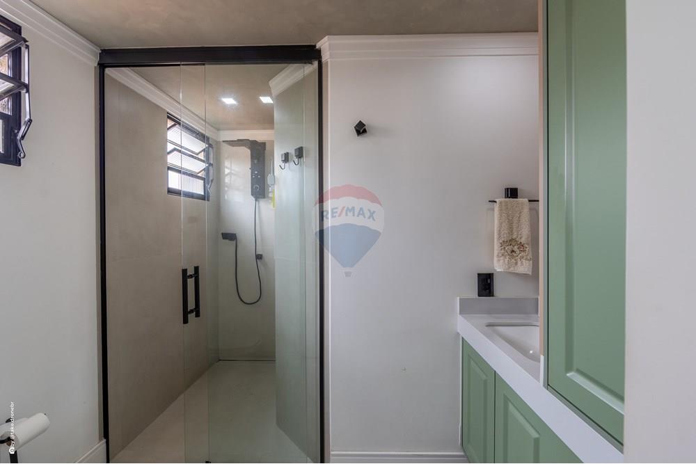 Apartamento - Venda - Valinhos , São Paulo - TKD-9415.jpg - 690681005-125