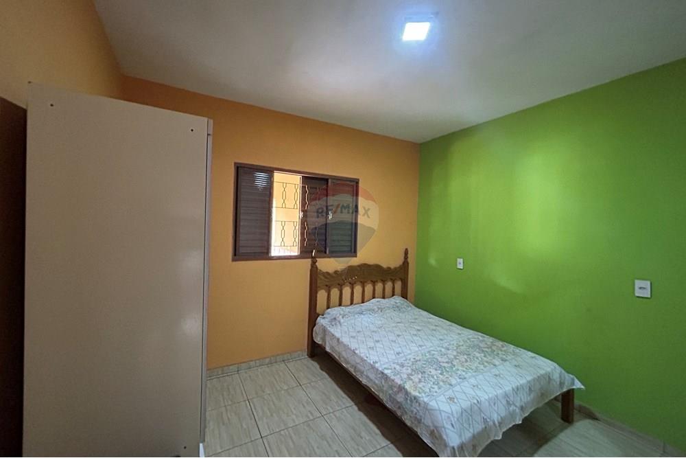 Chácara / Sítio / Fazenda - Venda - Sumaré , São Paulo - IMG_2342.JPG - 690641010-575