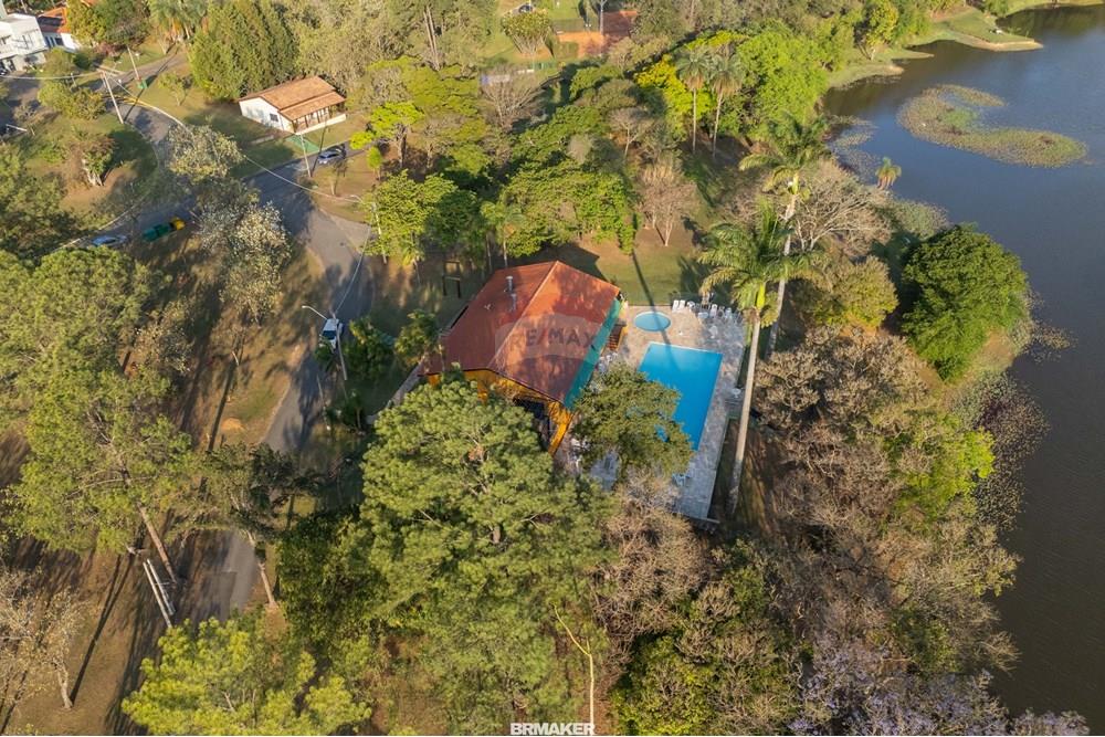 Casa de Condomínio - Venda - Itu , São Paulo - Fotos imobiliarias - 0001-81.jpg - 690211055-27