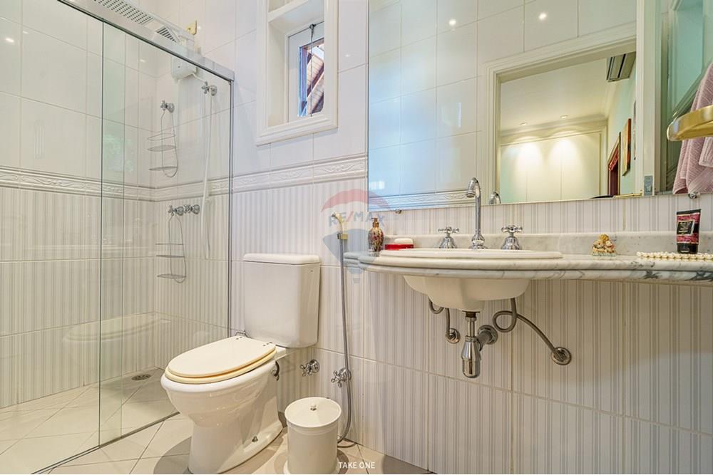 Casa de Condomínio - Venda - Vinhedo , São Paulo - TAKEONE-11834.jpg - 690131011-330