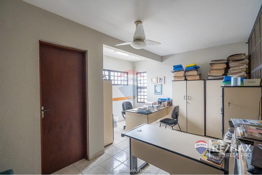 Prédio - Venda - Vinhedo , São Paulo - EDI02016EDIVO FURTADO SILVA - RG98002306922 - SÃO JOAQUIM - ANDREIA JULIA & MOISES MOTA.jpg - 690541044-76