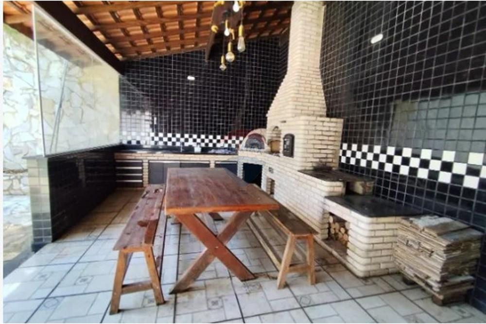 Casa de Condomínio - Venda - Santana de Parnaíba , São Paulo - Opera Instantâneo_2025-02-07_170259_sp.olx.com.br.jpg - 690951047-57