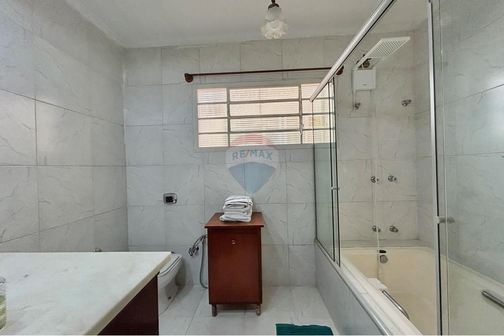 Casa - Venda - Piracicaba , São Paulo - IMG_6940.JPG - Banheiro - 690781032-410