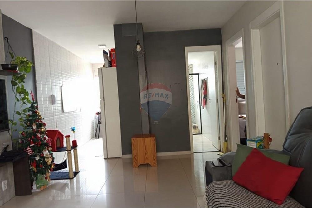 Apartamento - Alugar - Paulínia , São Paulo - WhatsApp Image 2026-01-06 at 09.28.44.jpeg - 690511152-137