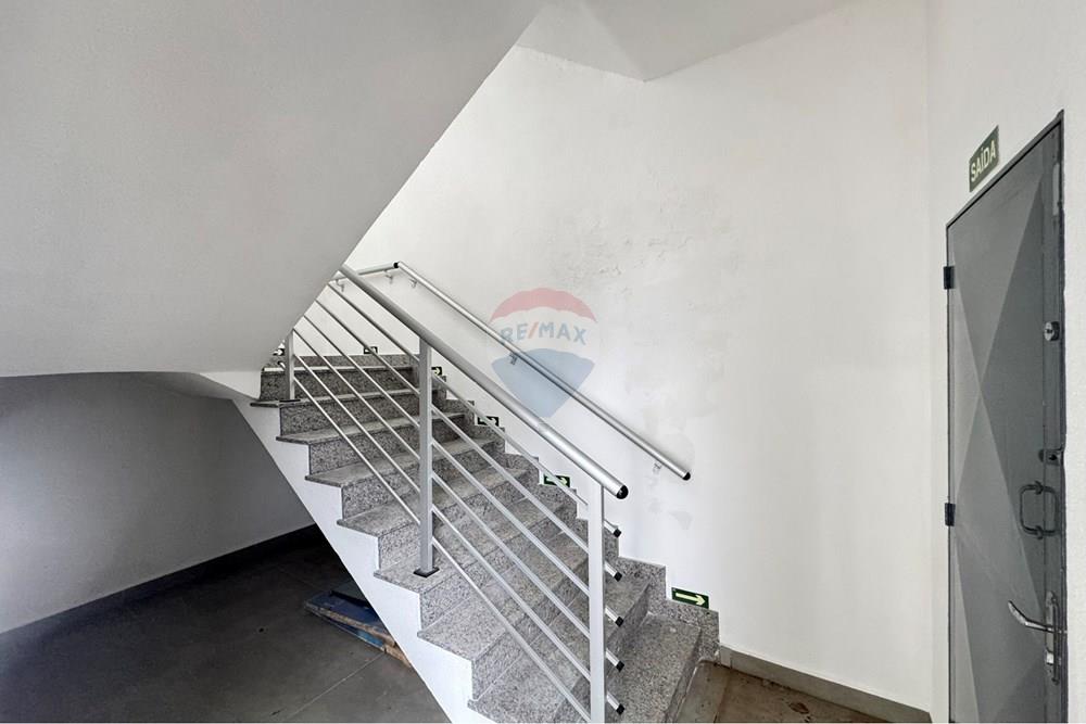 Galpão - Alugar - Campinas , São Paulo - IMG_6807.JPEG - 691181013-21