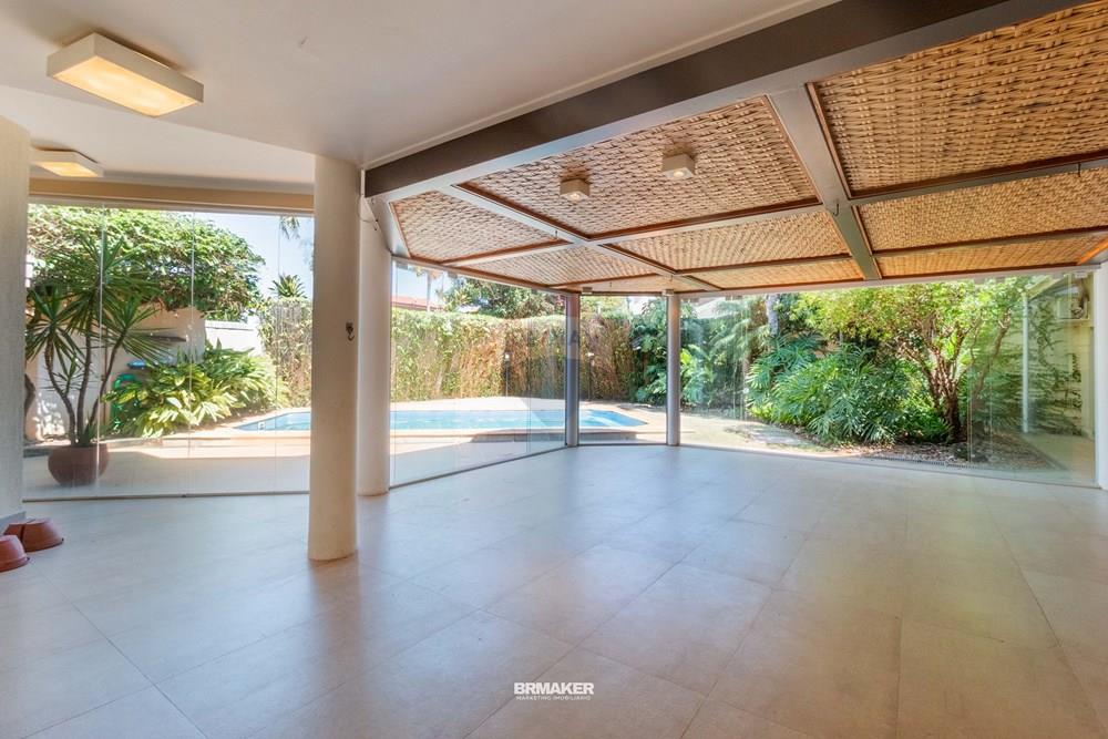 Casa de Condomínio - Venda - Campinas , São Paulo - FOTOS IMOBILIARIAS - BRMAKER -  REMAX CASANOVA ADRIANA-93.jpg - 690681132-543