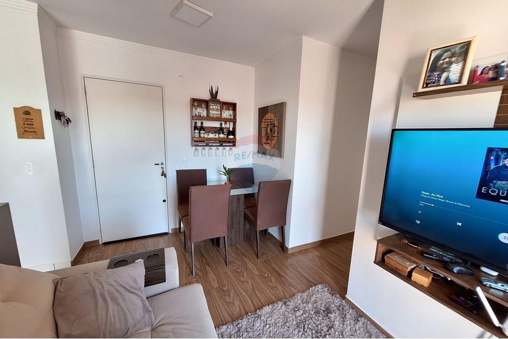 Apartamento - Venda - Mogi Mirim , São Paulo - 20250322_092103.jpg - 690751048-116