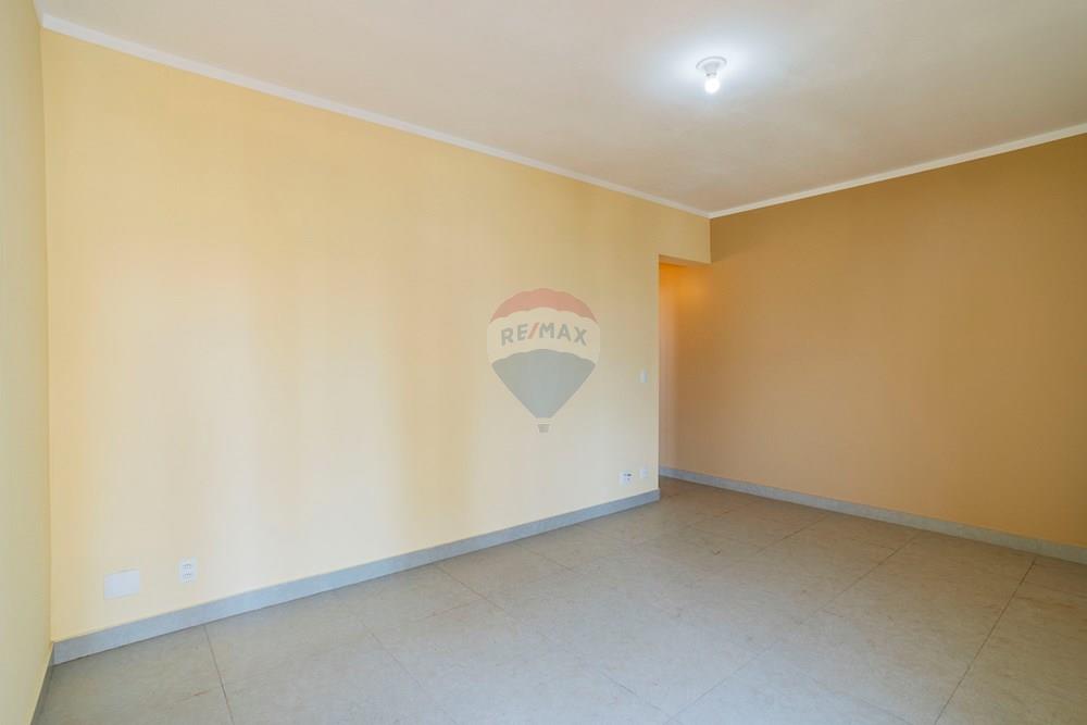 Apartamento - Alugar - Campinas , São Paulo - fotos Luis Morgado --11.jpg - 690681015-149