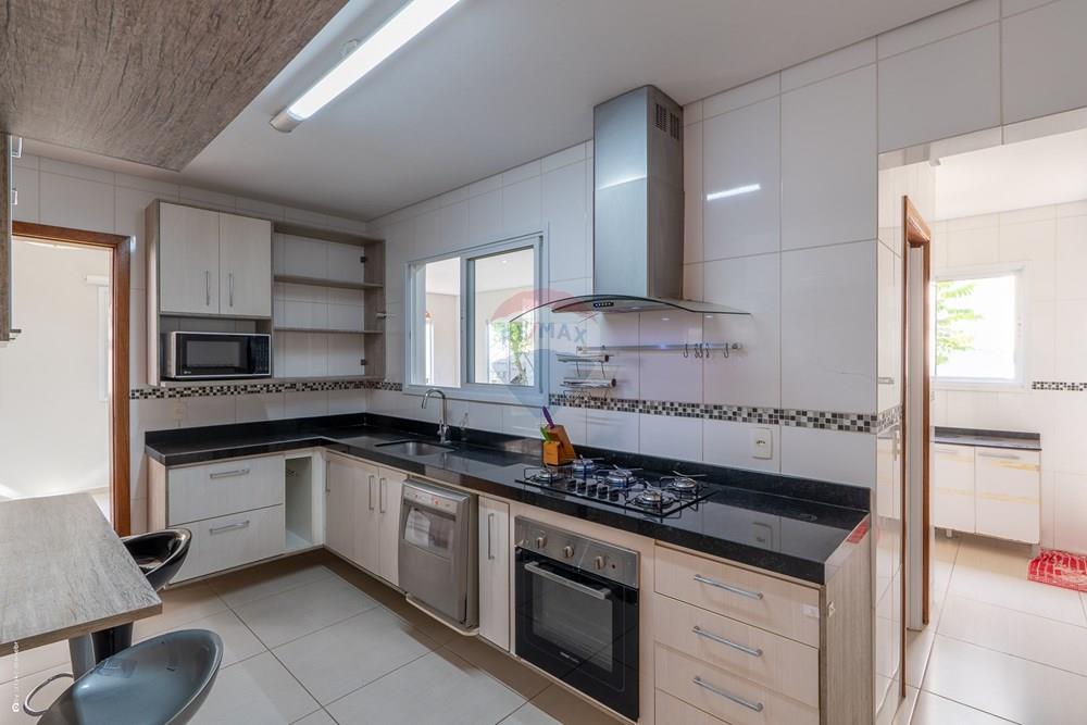 Casa de Condomínio - Alugar - Louveira , São Paulo - TKD-1891.jpg - 690941025-172