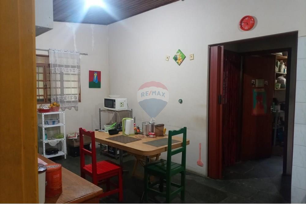 Chácara / Sítio / Fazenda - Venda - Itupeva , São Paulo - casa  miriam 7.jpeg - 690801055-81