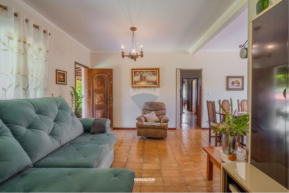 Chácara / Sítio / Fazenda - Venda - Jarinu , São Paulo - Fotos imobiliarias -  REMAX - brmaker-4.jpg - 690661027-145