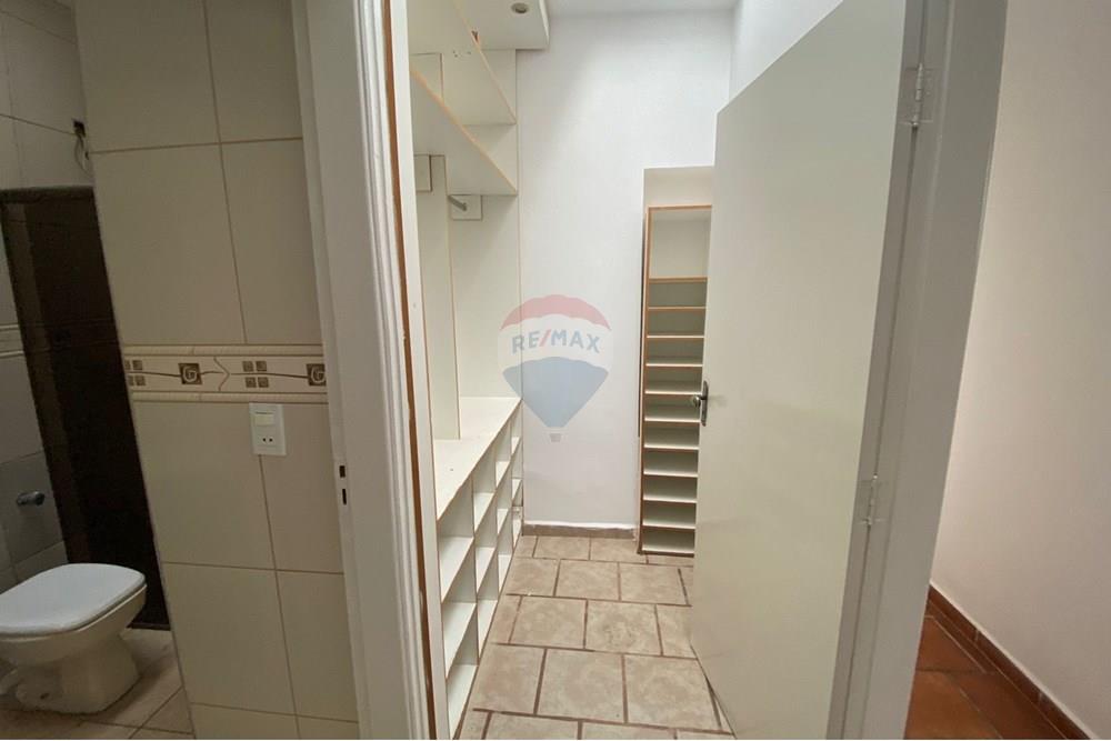 Casa - Venda - Bragança Paulista , São Paulo - 72e02421-7a4e-404c-aebe-eb8067109654.jpeg - 690041001-237